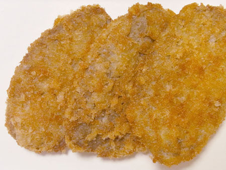 静岡市 ポテトフライ 全国イイ味ハマル味 静岡市 ポテトフライ 全国イイ味ハマル味