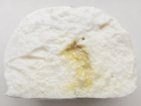 郡上八幡 からし豆腐 その2 全国イイ味ハマル味 郡上八幡 からし豆腐 その2 全国イイ味ハマル味