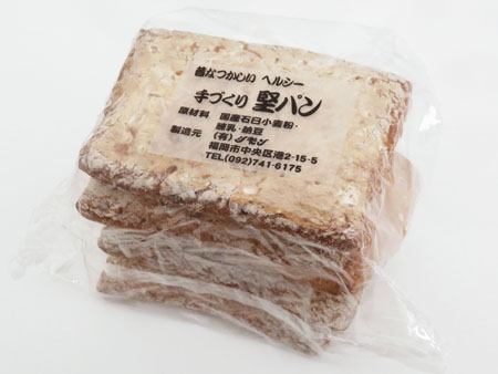 福岡市中央区 堅パン 全国イイ味ハマル味 福岡市中央区 堅パン 全国イイ味ハマル味