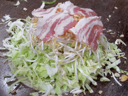 庄原 庄原焼き 全国イイ味ハマル味