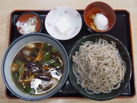 佐野 ちたけそば 全国イイ味ハマル味 佐野 ちたけそば 全国イイ味ハマル味