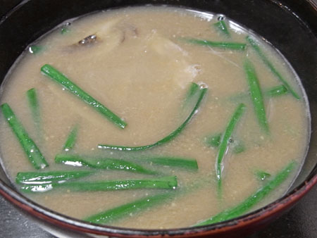 宇佐 どじょう料理 全国イイ味ハマル味