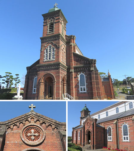 佐世保市江迎町 庄屋おじや 全国イイ味ハマル味 佐世保市江迎町 庄屋おじや 全国イイ味ハマル味