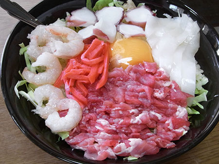 浦安 ぼったら 全国イイ味ハマル味 浦安 ぼったら 全国イイ味ハマル味