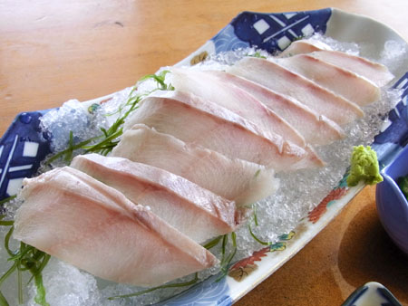 恵山 根ぼっけ 全国イイ味ハマル味