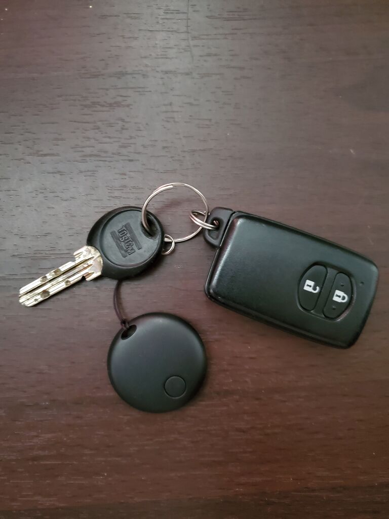 便利グッズ アクアシステムスタッフブログ 便利グッズ アクアシステムスタッフブログ