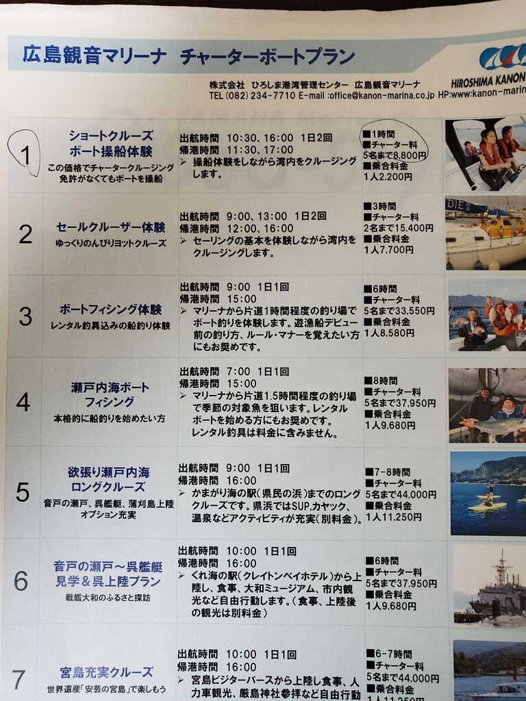 憧れの海 アクアシステムスタッフブログ 憧れの海 アクアシステムスタッフブログ