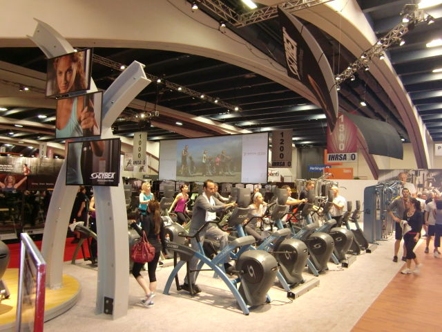 CIMG2683