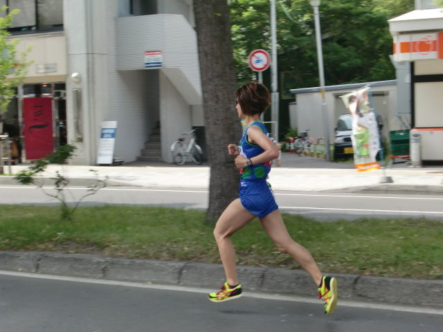 CIMG2906