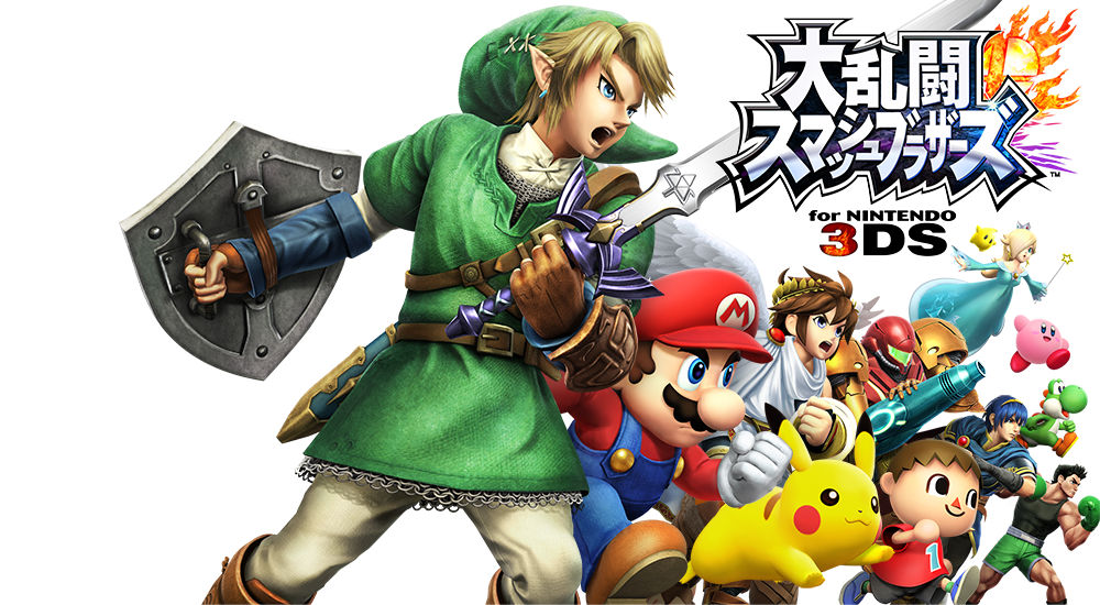 スロット日記 ぱちすローゼン