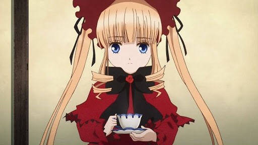 パチスロ乙女 トロイメント ぱちすローゼン パチスロ乙女 トロイメント ぱちすローゼン