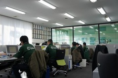 s_DSC01586