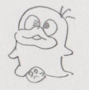 ドラゴソズホーノレ ポケモン