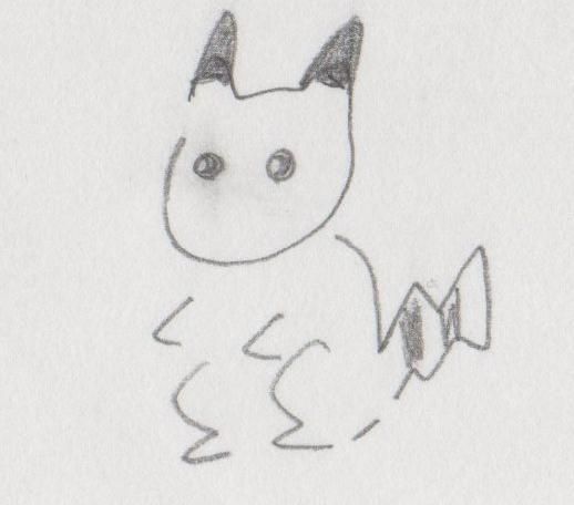 ドラゴソズホーノレ ポケモン