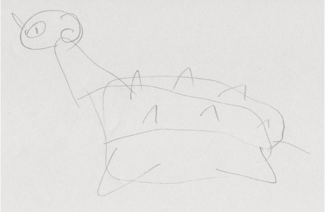 ドラゴソズホーノレ ポケモン