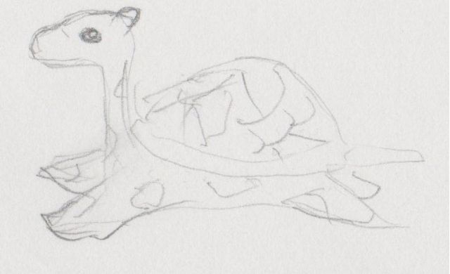 ドラゴソズホーノレ ポケモン