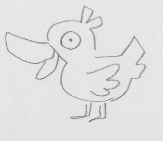 ドラゴソズホーノレ ポケモン