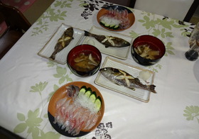 DSC00609_00002
