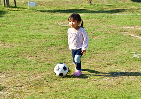 DSC_4422_00003