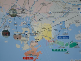 2011-11-23蒲刈1