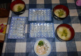 DSCN0164