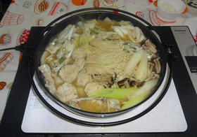 DSC02284_00001