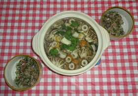 DSC01914