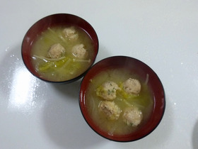 P1010202