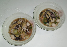 CIMG0243