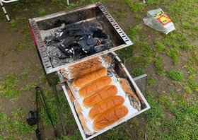 IMG_5934