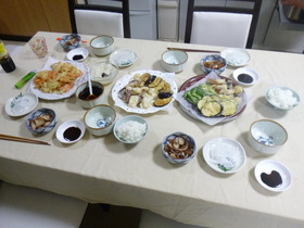 P1010097