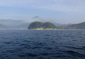 DSC00986