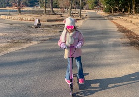 20210102-IMG_1695