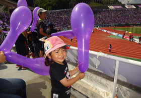DSC00294_00001