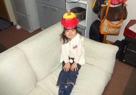 DSC01177