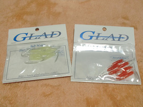 CIMG2815