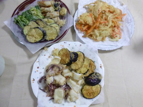 P1010090