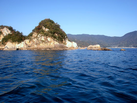 CIMG0950