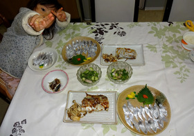 DSC00994_00001