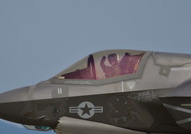 F35-17_00014