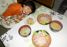 DSC00058_00001