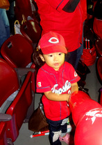 DSC00578_00004