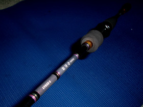 CIMG1420