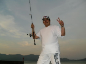7･19相の浦1