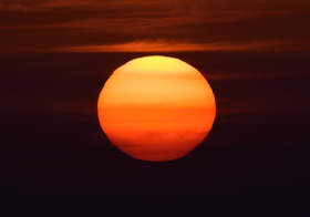 DSC_3051_00001_01