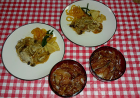 DSC00866