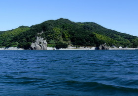 CIMG0106
