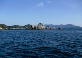 CIMG0672