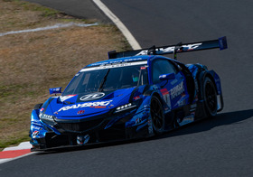 １