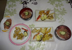 DSC00145_00003